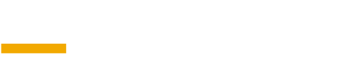 Rowanway Lenders